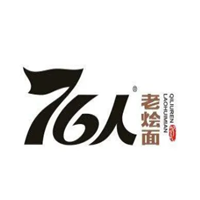 76人