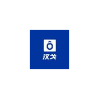 汉戈/HEADGEAR