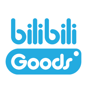bilibiliGoods
