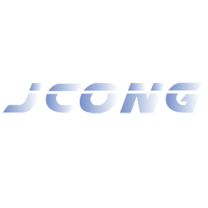 九聪/JCONG