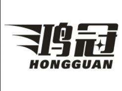 鸿冠珂兴