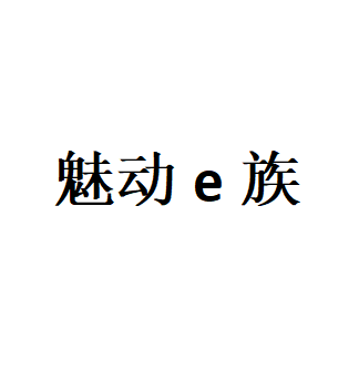 魅动e族