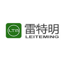 雷特明/LEITEMING