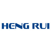 世纪恒瑞/HENRUI