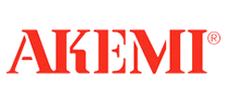 雅科美/AKEMI