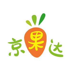 京果达