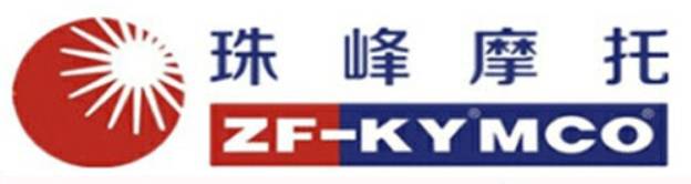ZF-KY