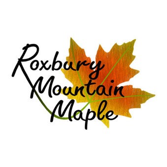 Roxbury Mountain Maple