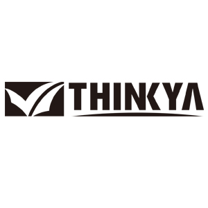 THINKYA