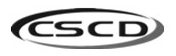 CSCD
