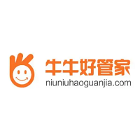 牛牛好管家