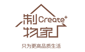 制物家/CREATE+