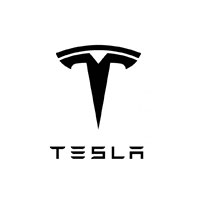 特斯拉/Tesla