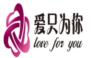 爱只为你/love for you