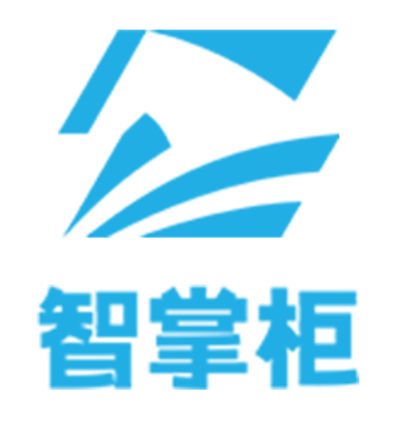 智掌柜