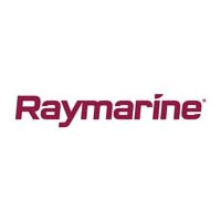 Raymarine