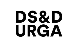 D.S. & DURGA