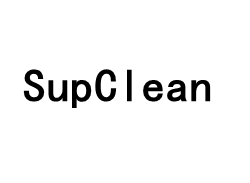 SupClean