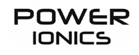 power ionics
