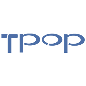 TPOP