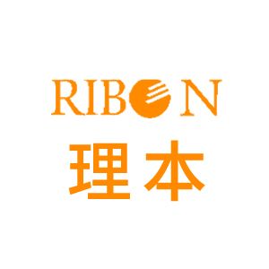 理本/Ribon