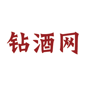 怀庄迎宾