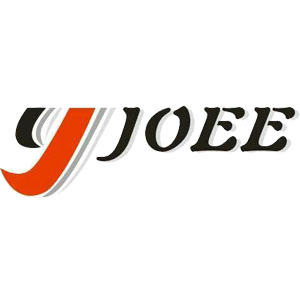 YJOEE