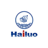 海螺伞/Hailuo
