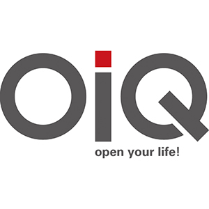 oiq