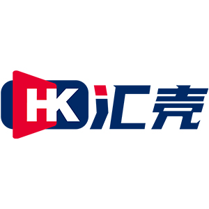 汇壳