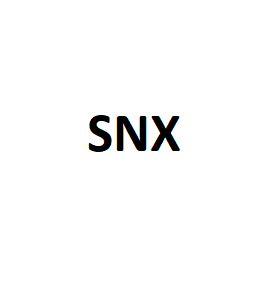 SNX