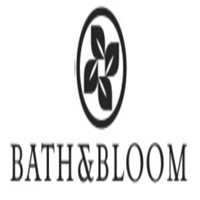 BATH&BLOOM