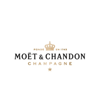 酩悦香槟/Moet & Chandon