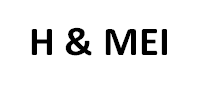 H & MEI