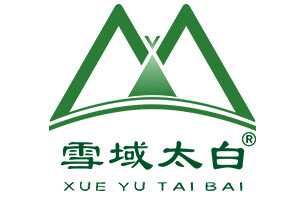 雪域太白