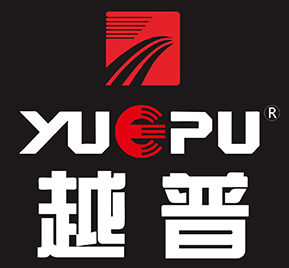 越普/yuepu