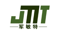 军敏特