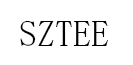 SZTEE