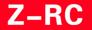Z-RC