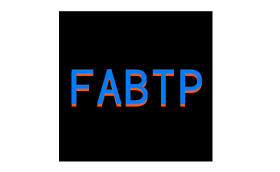 FABTP