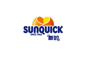 新的食品/sunquick