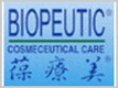 葆疗美Biopeutic