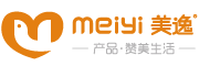 美逸/MEIYI