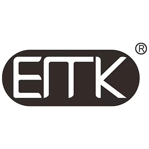 EMK