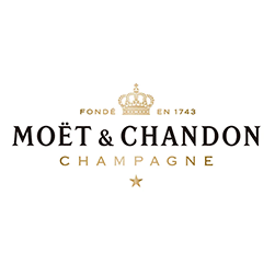 酩悦/Moet&Chandon