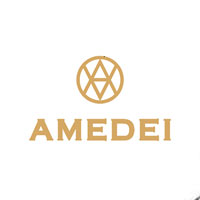 AMEDEI