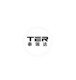 TER