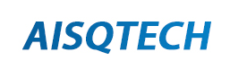 AISQTECH
