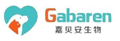 嘉贝安生物/GABAREN