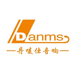 丹唛仕/Danms